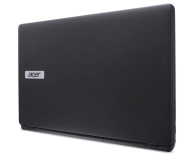 Acer Aspire ES1-512-P9GT - 1451868 - zdjęcie 7